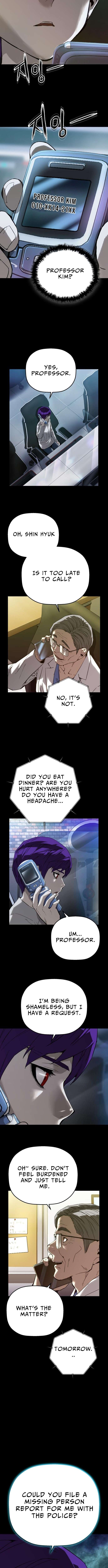 Chapter 13 - Image 12