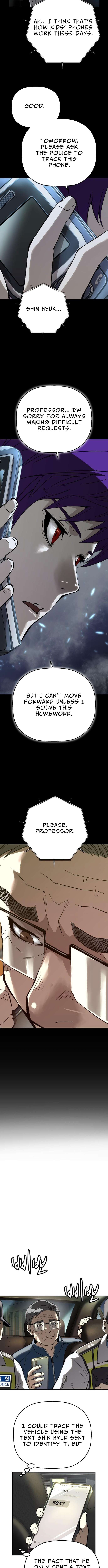 Chapter 13 - Image 14