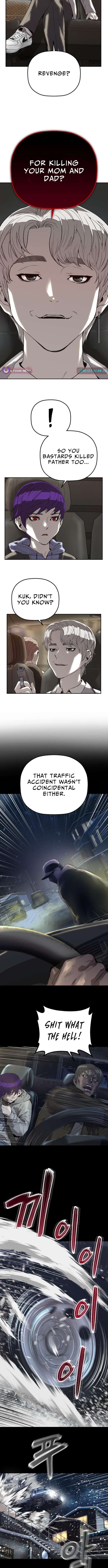 Chapter 13 - Image 3