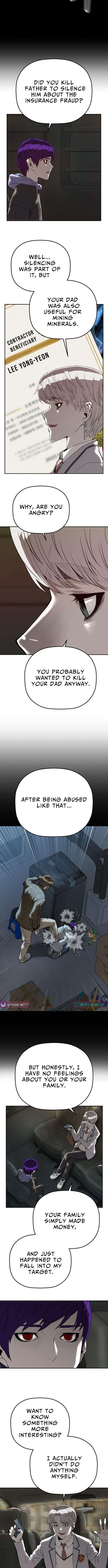 Chapter 13 - Image 4