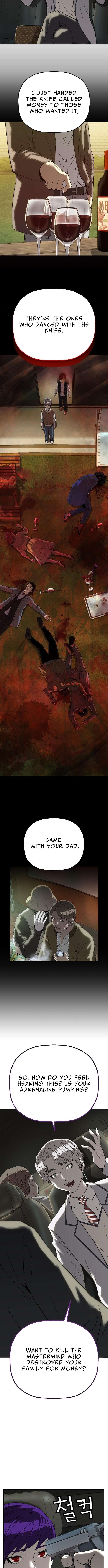 Chapter 13 - Image 5