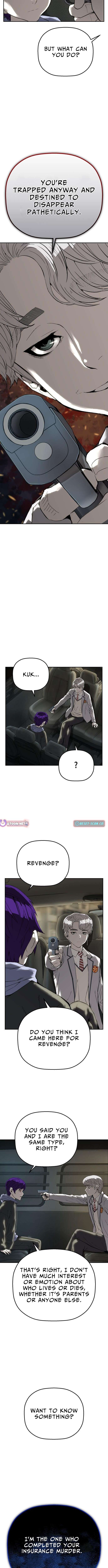 Chapter 13 - Image 6