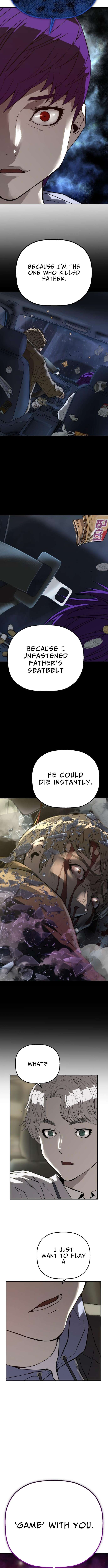 Chapter 13 - Image 7