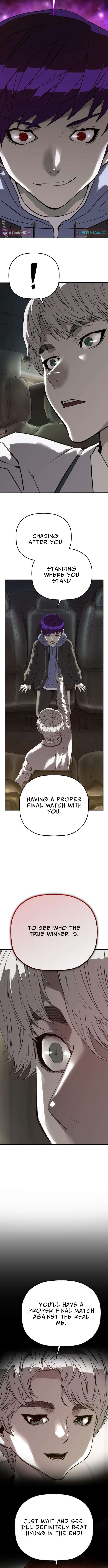 Chapter 13 - Image 8