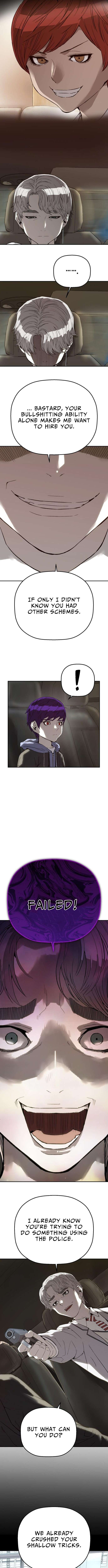 Chapter 13 - Image 9
