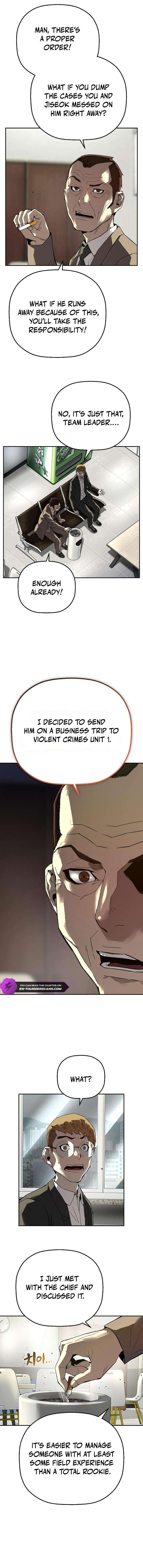 Chapter 17 - Image 3