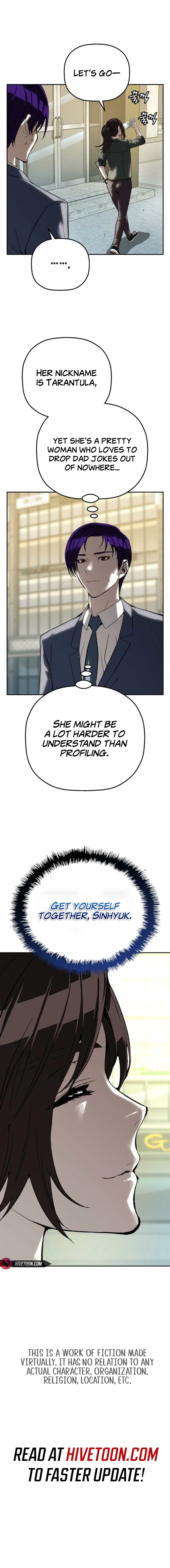 Chapter 18 - Image 13