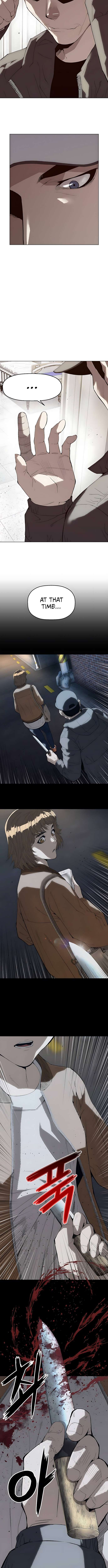 Chapter 2 - Image 11