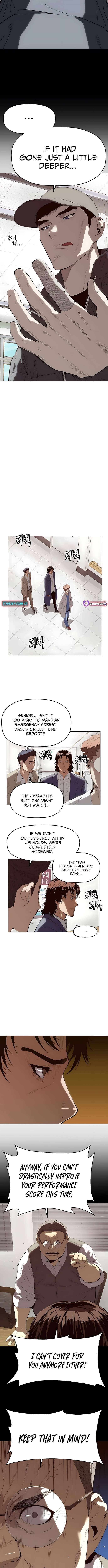 Chapter 2 - Image 12