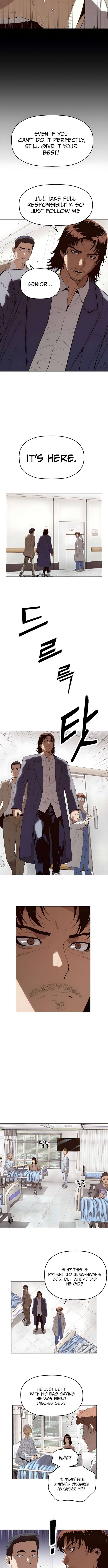 Chapter 2 - Image 13