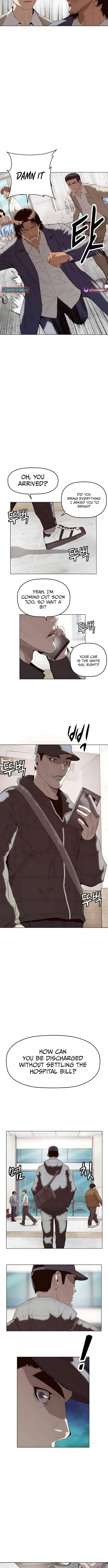 Chapter 2 - Image 14