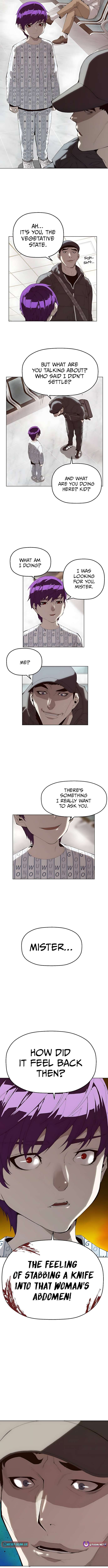 Chapter 2 - Image 15
