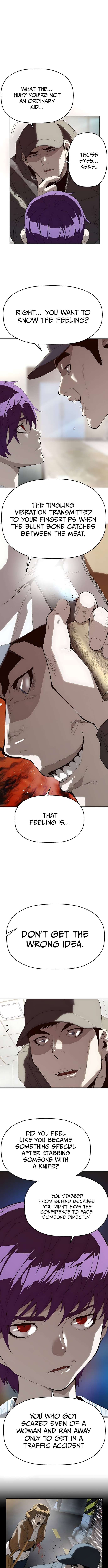 Chapter 2 - Image 16