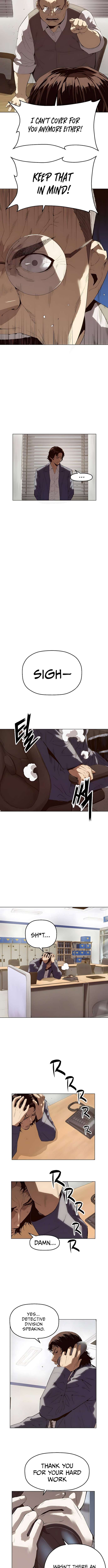 Chapter 2 - Image 2