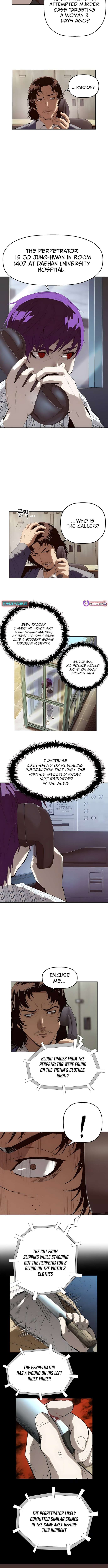 Chapter 2 - Image 3