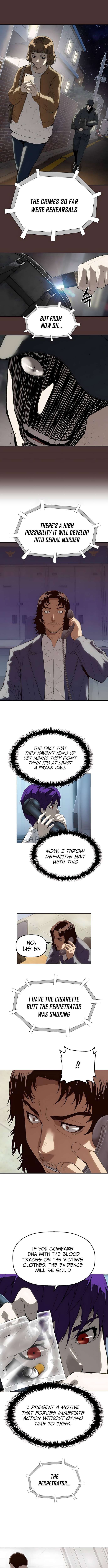 Chapter 2 - Image 4