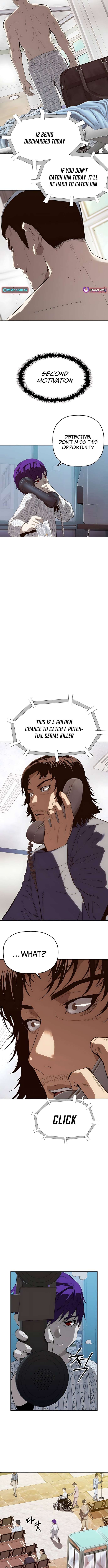 Chapter 2 - Image 5