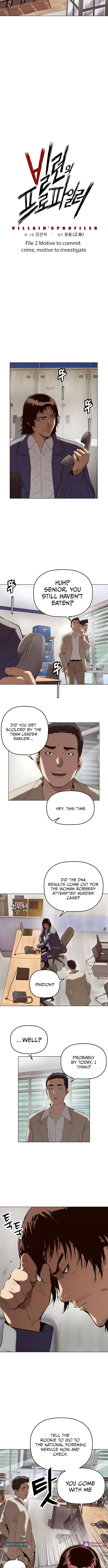 Chapter 2 - Image 6