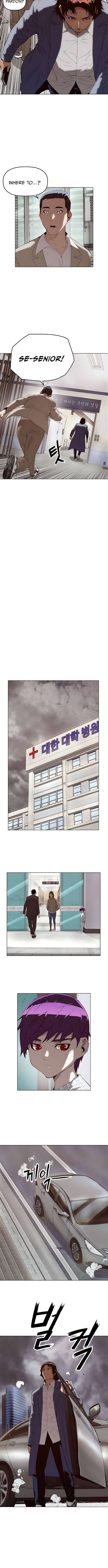 Chapter 2 - Image 7