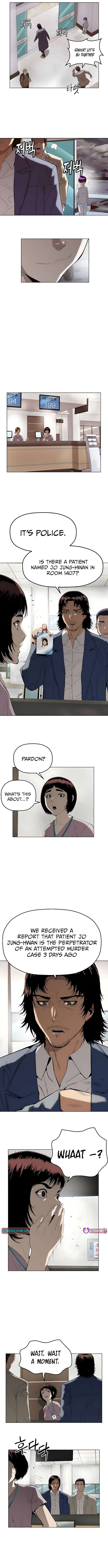Chapter 2 - Image 8