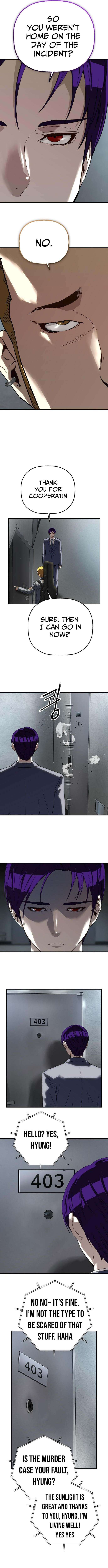 Chapter 20 - Image 10