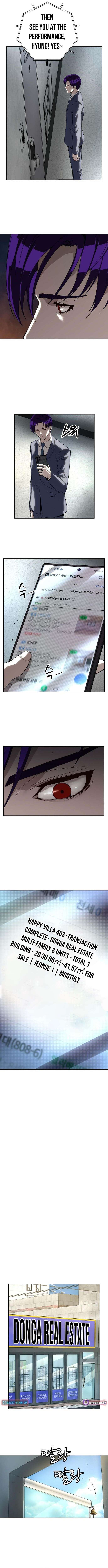 Chapter 20 - Image 11