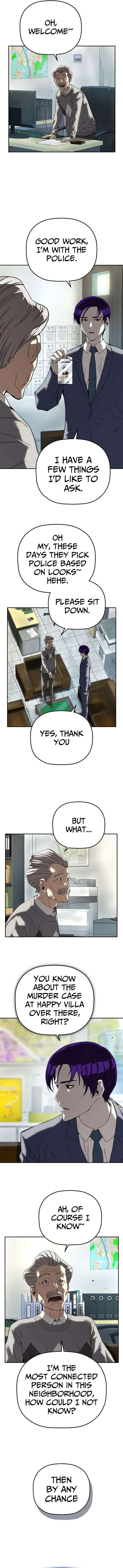 Chapter 20 - Image 12