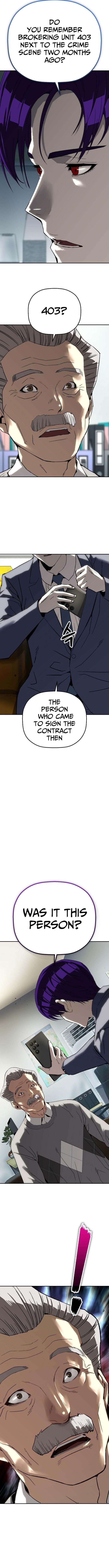 Chapter 20 - Image 13