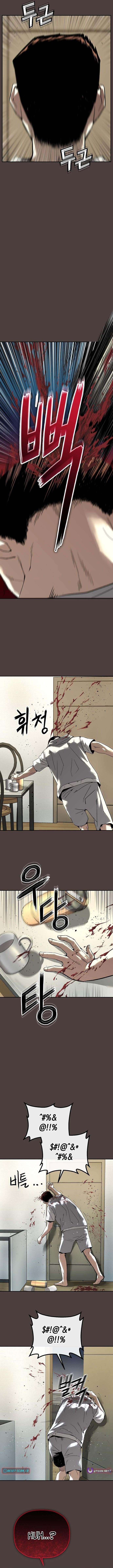 Chapter 20 - Image 2