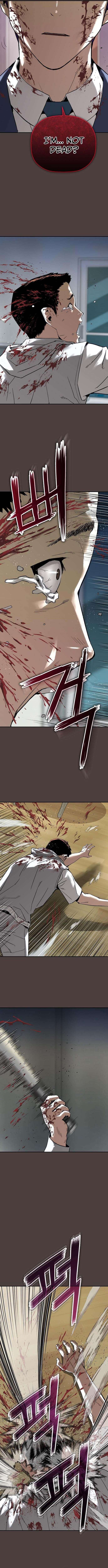 Chapter 20 - Image 3
