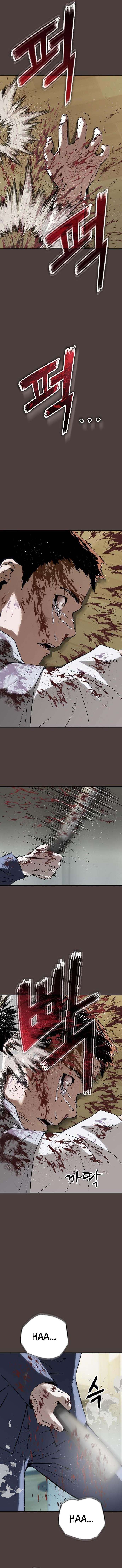 Chapter 20 - Image 4