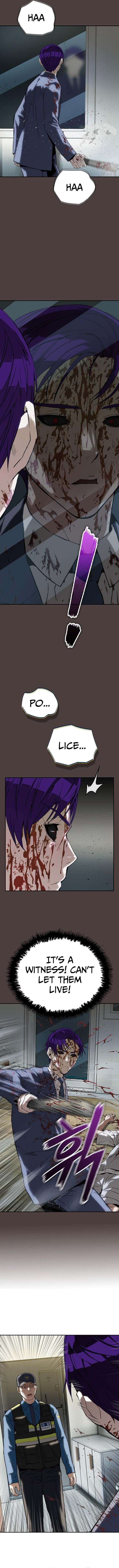 Chapter 20 - Image 5