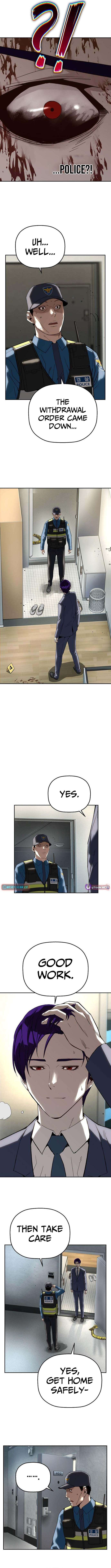 Chapter 20 - Image 6