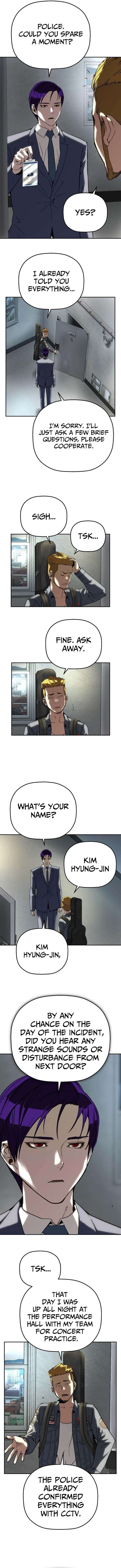 Chapter 20 - Image 9