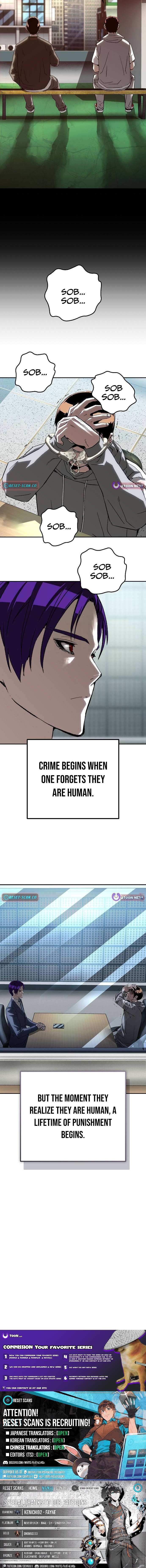 Chapter 24 - Image 9