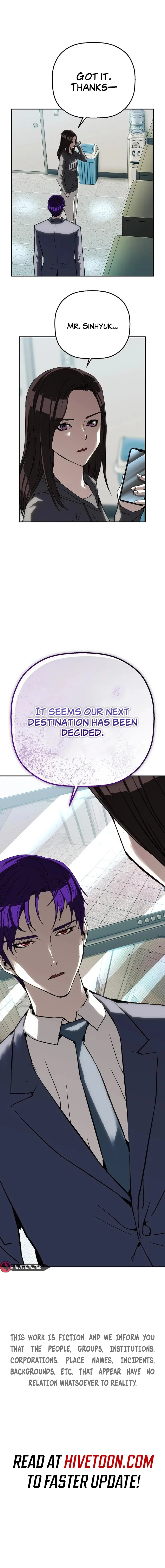 Chapter 28 - Image 12