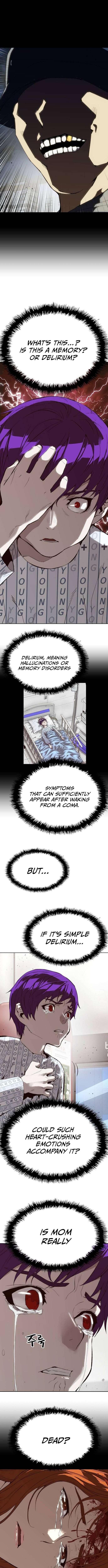 Chapter 3 - Image 11
