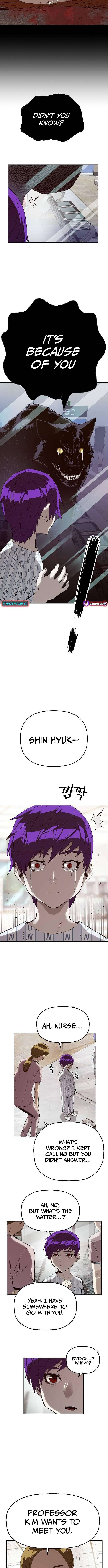 Chapter 3 - Image 12