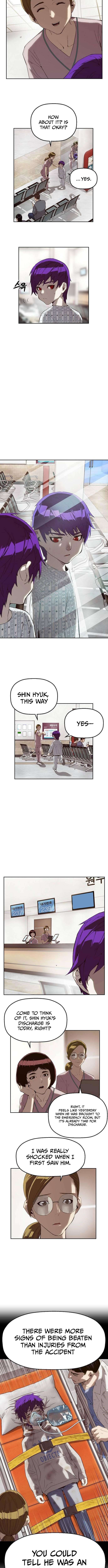 Chapter 3 - Image 13