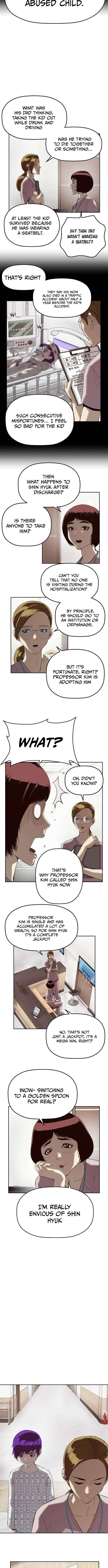 Chapter 3 - Image 14