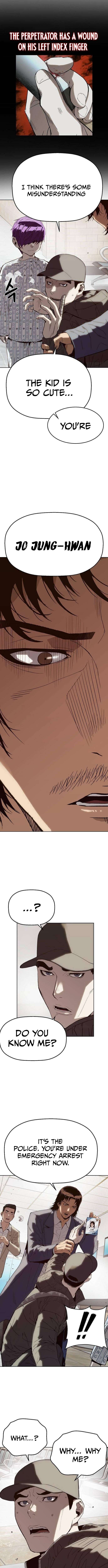 Chapter 3 - Image 2