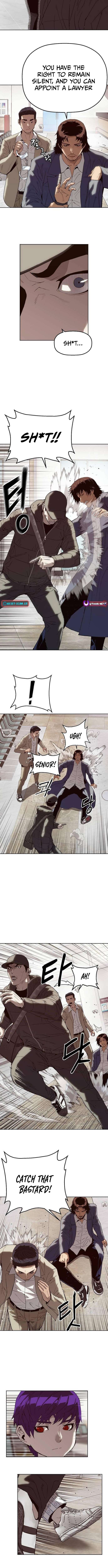 Chapter 3 - Image 3