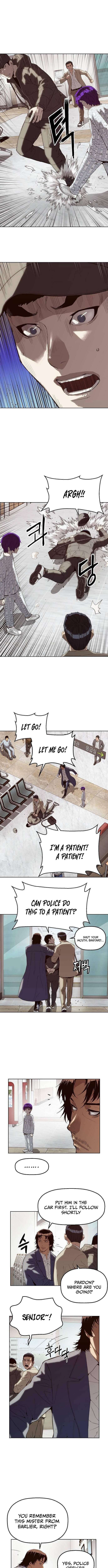 Chapter 3 - Image 4