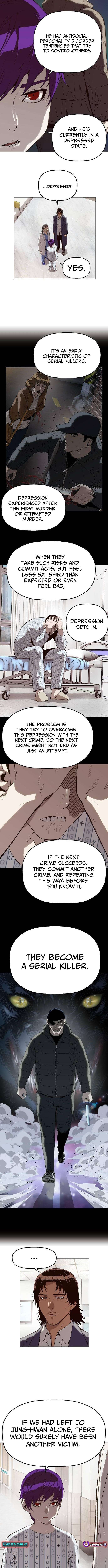 Chapter 3 - Image 6
