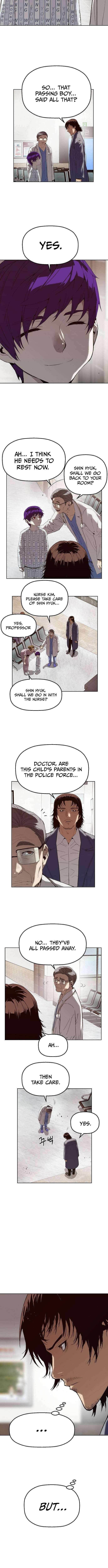 Chapter 3 - Image 7