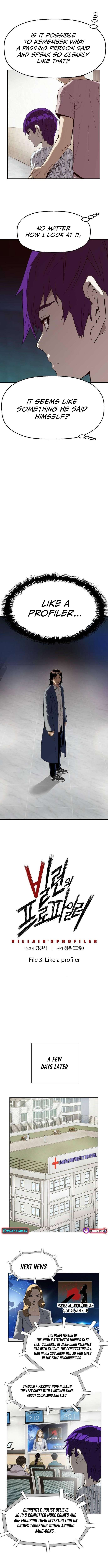 Chapter 3 - Image 8