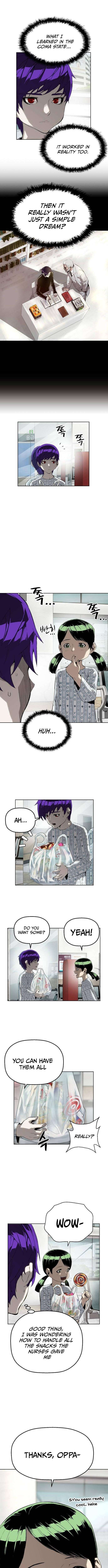Chapter 3 - Image 9