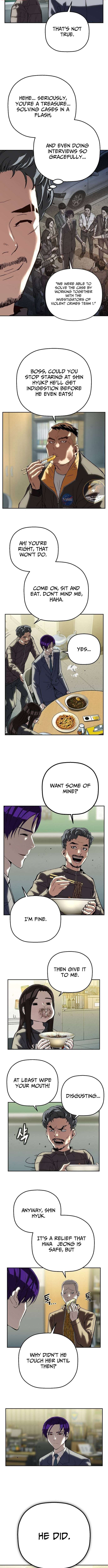 Chapter 32 - Image 10