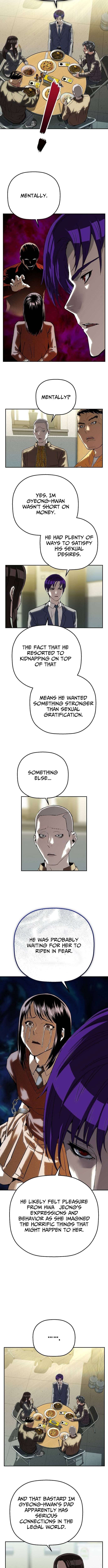 Chapter 32 - Image 11