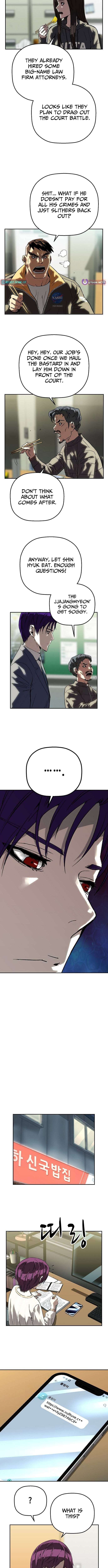 Chapter 32 - Image 12